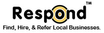 Respond Special Offers